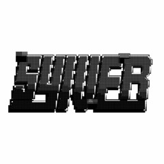 Sylver