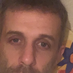 Jakub Sobaszek
