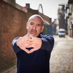 Matt Winn 'Music For Pleasure'