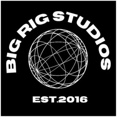 BIGRIG STUDIOS