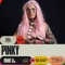 PINKY