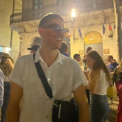 Julian Tomass