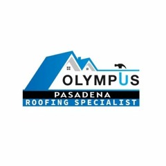 Best Company To Get Roofing Services- Olympus Roofing Specialist