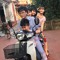 KOong