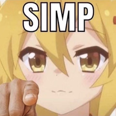 blh