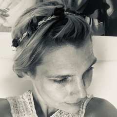 Eva