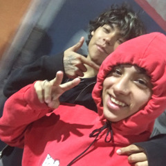 bruno