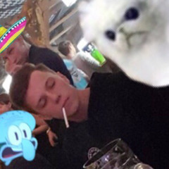 Beigl