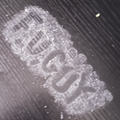 nonsense