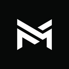 Marcos Moreno
