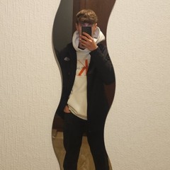 Pole