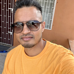 Satish Ram