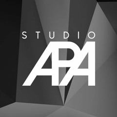 Studio APA