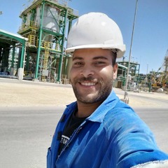 محمود السيد