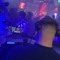 DJ Capitou