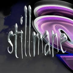 STILLMANE