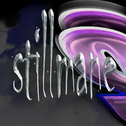 STILLMANE’s avatar