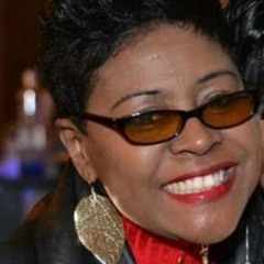 Lisa McGlown Songwriter