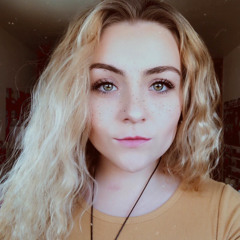 Lana Anastasya Fenkanyn