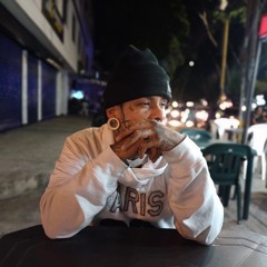 Loyer 777