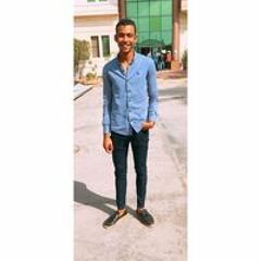 Abdullah Elmanyllwy