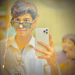 Haji Malik Gabeen Alam FK  1234567890
