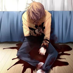 heluuri