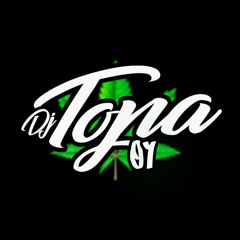 DJTOPA01