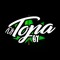 DJTOPA01
