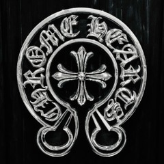 𝐍𝐎 𝐌𝐎𝐑𝐄 𝐃𝐑𝐄𝐀𝐌𝐈𝐍𝐆 🏴