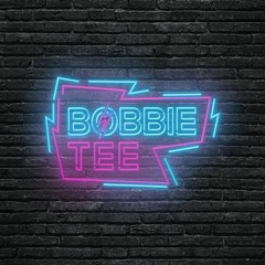 Bobbie Tee