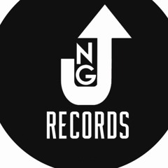 NGU records