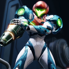 EpicTroid