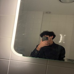 MZA