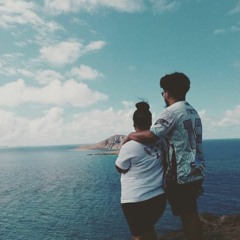 ASRUKA NED🔥🔥👊💯