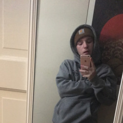 ratchetlikemymomma♥