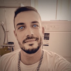 WtF Weed