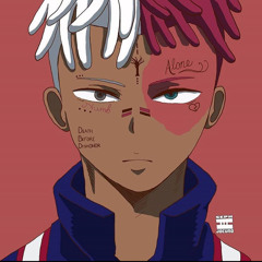 KidDestruction