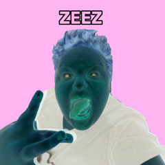 ZEEZ