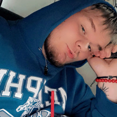 Logan B