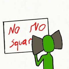 no no squar
