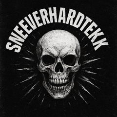 Sneever_Hardtekk (Tekk24)