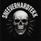 Sneever_Hardtekk (Tekk24)