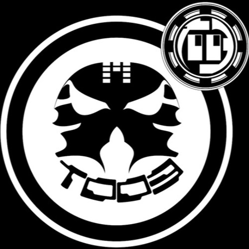The DJ T003 Magnetto sound lab’s avatar