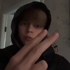 evxn.cxpp