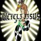 Bicycl3 J3sus