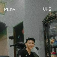 Deva Nicky Tirta