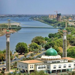 الدنيا حظوظ