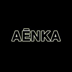 Aēnka