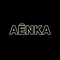 Aēnka